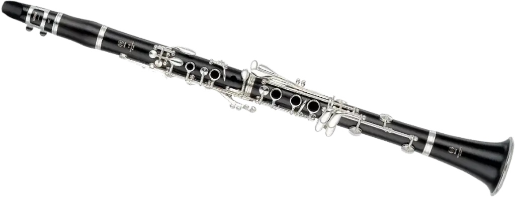 Clarinet