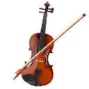 4/4 Violin