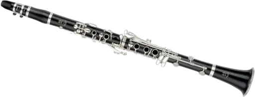 Clarinet
