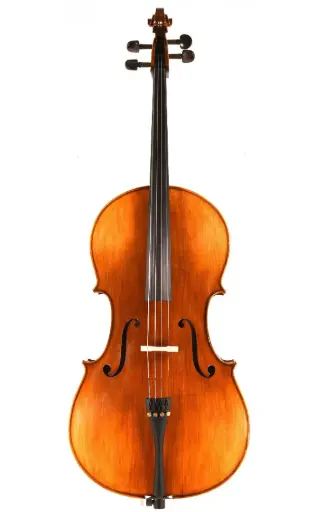 Cello