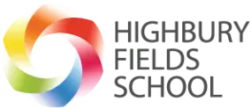 Highbury Fields School